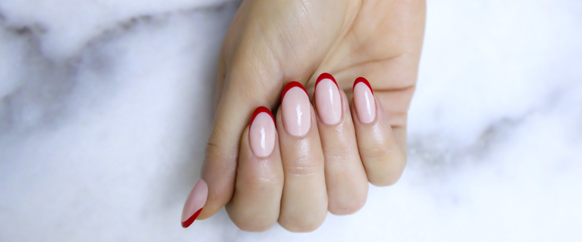 Everything You Need to Know About Nail Treatments at Beauty Salons in London
