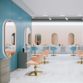 Discover the Best Beauty Salons in London Offering Mobile Services