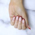 Everything You Need to Know About Nail Treatments at Beauty Salons in London