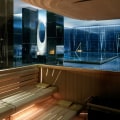 The Most Luxurious Beauty and Wellness Treatments in London