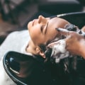 Exploring the Reputation of Beauty Salons in London