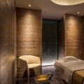 Beauty and Wellness Services in London: Special Offers and Packages