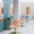 Referral Programs for Beauty and Wellness Services in London