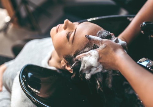 Exploring the Reputation of Beauty Salons in London